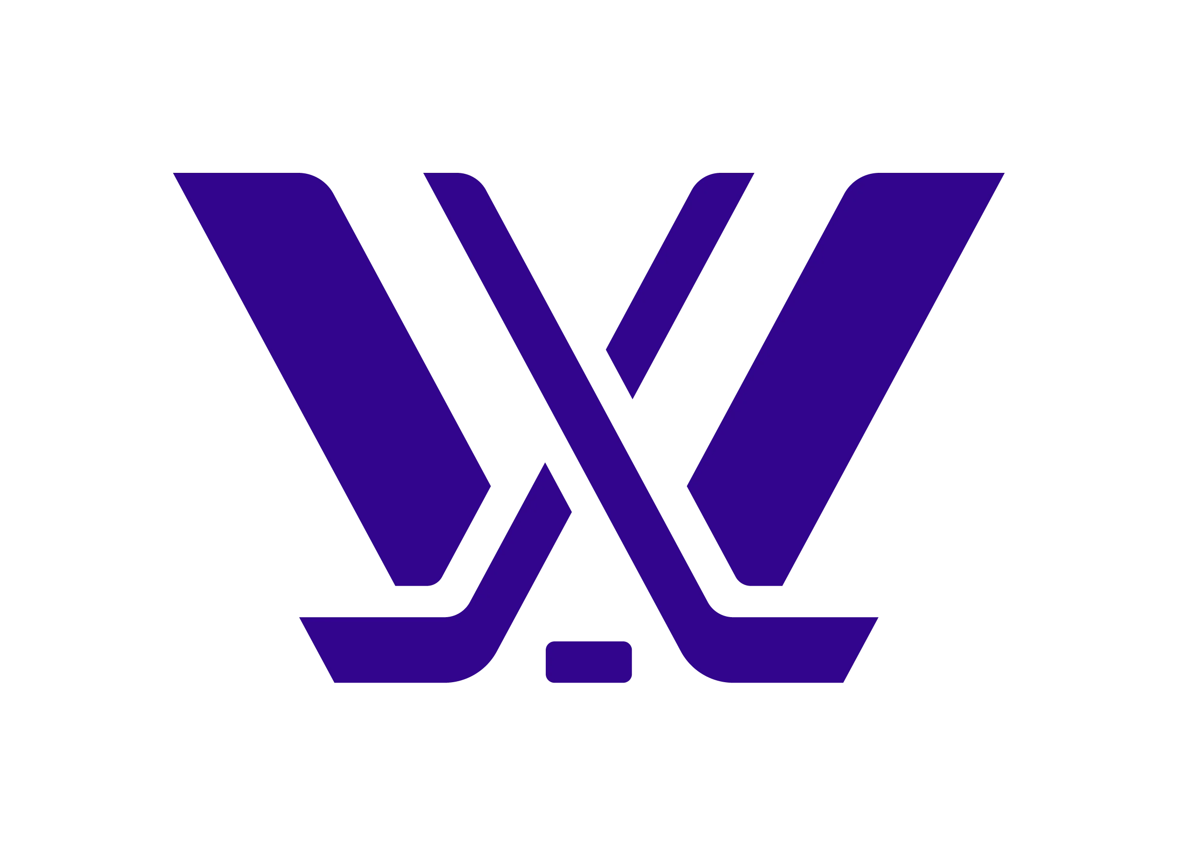 The Official Shop of the PWHL